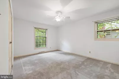 302 Altoona Drive, Fredericksburg, VA 22401 - Photo 13