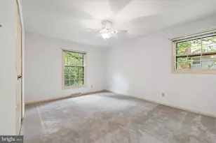 302 Altoona Dr, Fredericksburg, VA 22401 - Photo 13