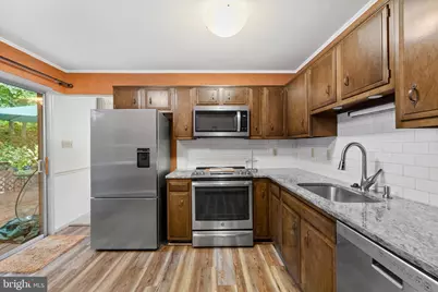 302 Altoona Drive, Fredericksburg, VA 22401 - Photo 43