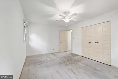 302 Altoona Drive, Fredericksburg, VA 22401 - Photo 15