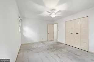302 Altoona Dr, Fredericksburg, VA 22401 - Photo 15