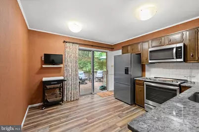 302 Altoona Drive, Fredericksburg, VA 22401 - Photo 45