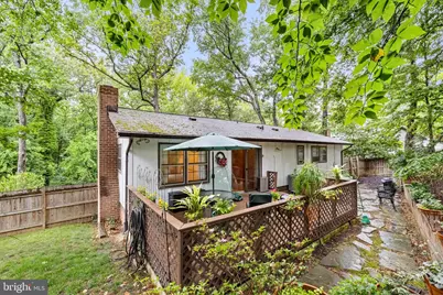 302 Altoona Drive, Fredericksburg, VA 22401 - Photo 5