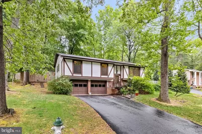 302 Altoona Drive, Fredericksburg, VA 22401 - Photo 27