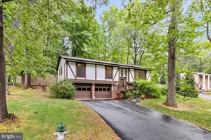 302 Altoona Dr, Fredericksburg, VA 22401 - Photo 27