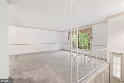 302 Altoona Drive, Fredericksburg, VA 22401 - Photo 35