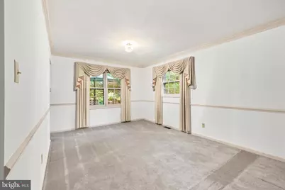 302 Altoona Drive, Fredericksburg, VA 22401 - Photo 39