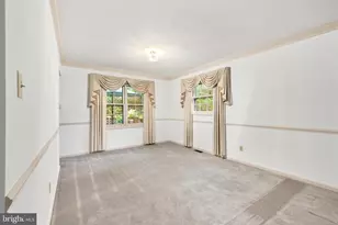 302 Altoona Dr, Fredericksburg, VA 22401 - Photo 39