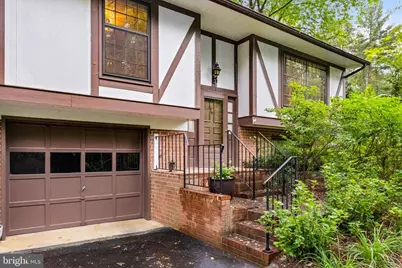 302 Altoona Drive, Fredericksburg, VA 22401 - Photo 31