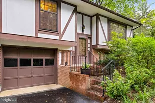302 Altoona Dr, Fredericksburg, VA 22401 - Photo 31