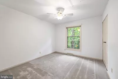 302 Altoona Drive, Fredericksburg, VA 22401 - Photo 17