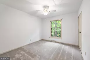 302 Altoona Dr, Fredericksburg, VA 22401 - Photo 17