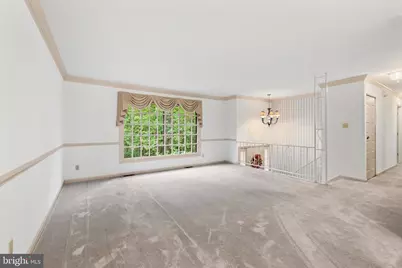302 Altoona Drive, Fredericksburg, VA 22401 - Photo 33