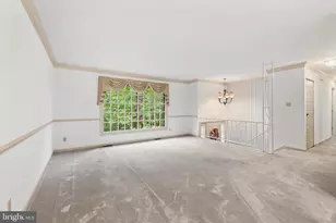 302 Altoona Dr, Fredericksburg, VA 22401 - Photo 33