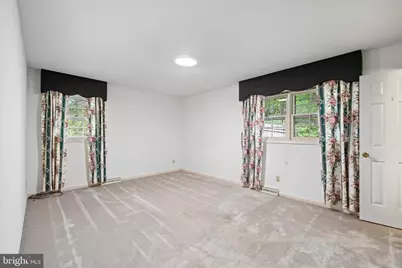 302 Altoona Drive, Fredericksburg, VA 22401 - Photo 7