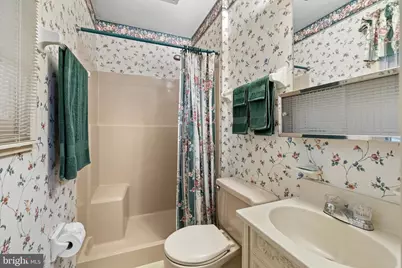 302 Altoona Drive, Fredericksburg, VA 22401 - Photo 11
