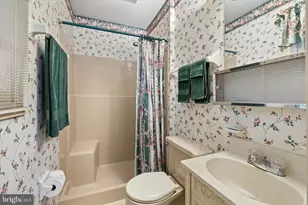 302 Altoona Dr, Fredericksburg, VA 22401 - Photo 11