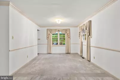 302 Altoona Drive, Fredericksburg, VA 22401 - Photo 37