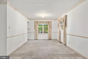 302 Altoona Dr, Fredericksburg, VA 22401 - Photo 37