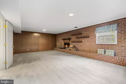 302 Altoona Drive, Fredericksburg, VA 22401 - Photo 21