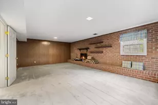 302 Altoona Dr, Fredericksburg, VA 22401 - Photo 21