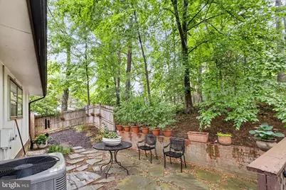302 Altoona Drive, Fredericksburg, VA 22401 - Photo 25