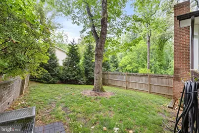 302 Altoona Drive, Fredericksburg, VA 22401 - Photo 3