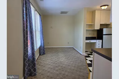 1408 Caroline #3, Fredericksburg, VA 22401 - Photo 5