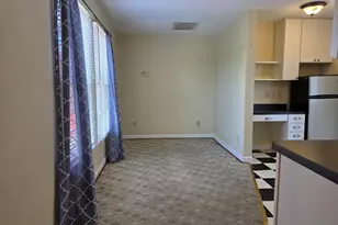 1408 Caroline, Fredericksburg, VA 22401 - Photo 5