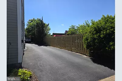 1408 Caroline #3, Fredericksburg, VA 22401 - Photo 15