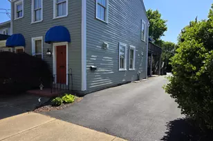 1408 Caroline, Fredericksburg, VA 22401 - Photo 1