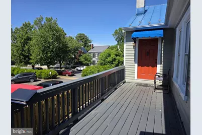 1408 Caroline #3, Fredericksburg, VA 22401 - Photo 11