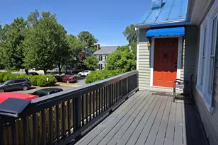 1408 Caroline, Fredericksburg, VA 22401 - Photo 11
