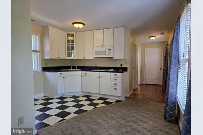 1408 Caroline #3, Fredericksburg, VA 22401 - Photo 7