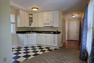 1408 Caroline, Fredericksburg, VA 22401 - Photo 7