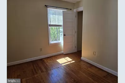 1408 Caroline #3, Fredericksburg, VA 22401 - Photo 9