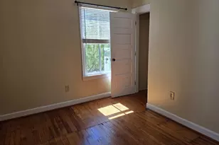 1408 Caroline, Fredericksburg, VA 22401 - Photo 9