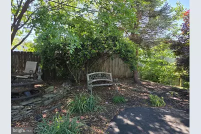 1408 Caroline #3, Fredericksburg, VA 22401 - Photo 13
