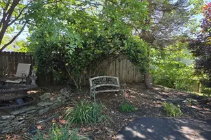 1408 Caroline, Fredericksburg, VA 22401 - Photo 13
