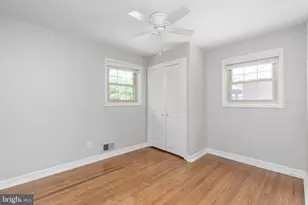 3204 Linden Ave, Fredericksburg, VA 22401 - Photo 45