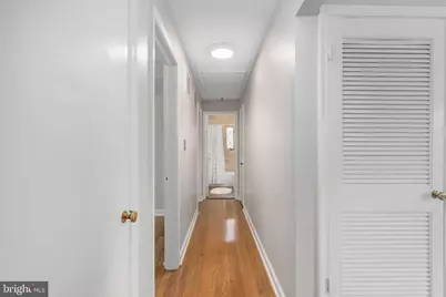 3204 Linden Avenue, Fredericksburg, VA 22401 - Photo 37