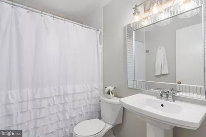 3204 Linden Avenue, Fredericksburg, VA 22401 - Photo 43