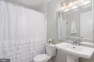 3204 Linden Ave, Fredericksburg, VA 22401 - Photo 43