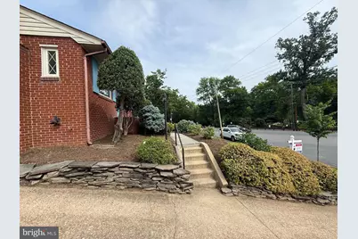 3204 Linden Avenue, Fredericksburg, VA 22401 - Photo 73