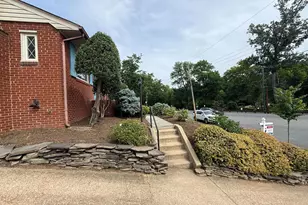 3204 Linden Ave, Fredericksburg, VA 22401 - Photo 73