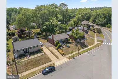 3204 Linden Avenue, Fredericksburg, VA 22401 - Photo 57
