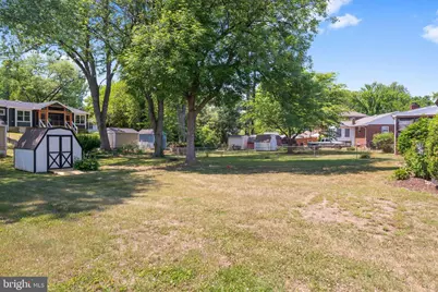 3204 Linden Avenue, Fredericksburg, VA 22401 - Photo 67