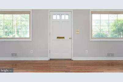3204 Linden Avenue, Fredericksburg, VA 22401 - Photo 19