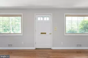 3204 Linden Ave, Fredericksburg, VA 22401 - Photo 19