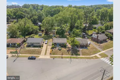 3204 Linden Avenue, Fredericksburg, VA 22401 - Photo 13